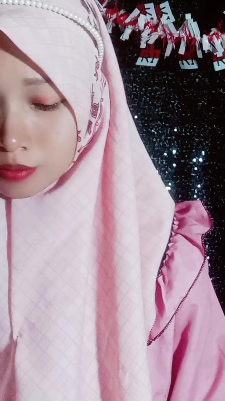 @𝗡𝘂𝗿97🌻