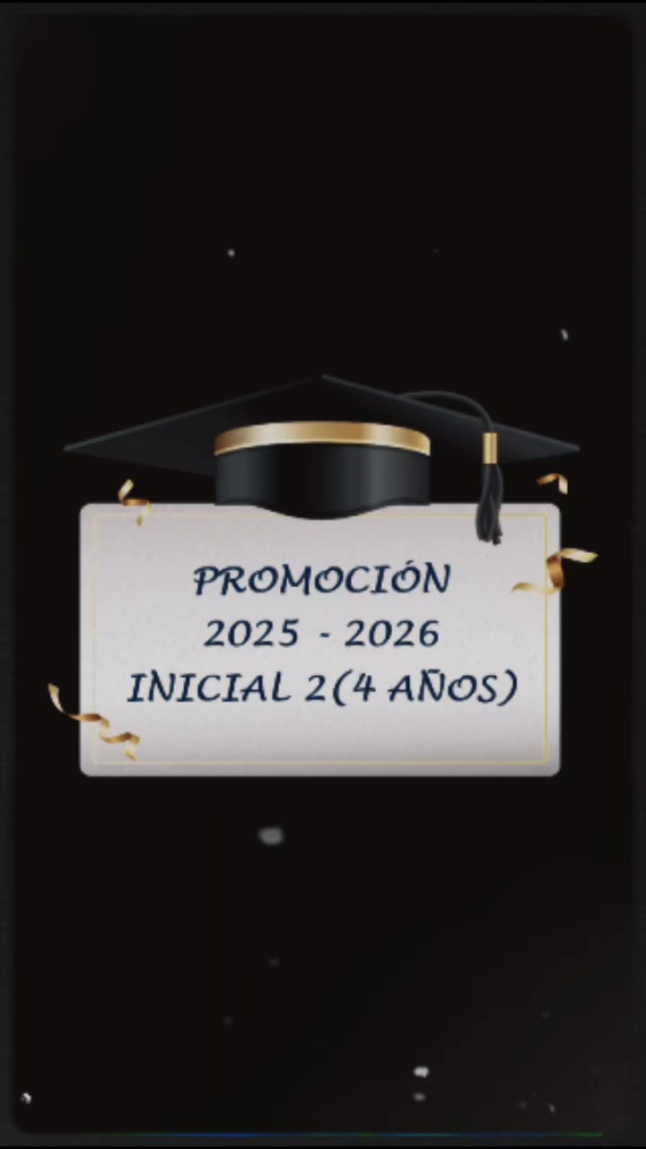 @uesbe1