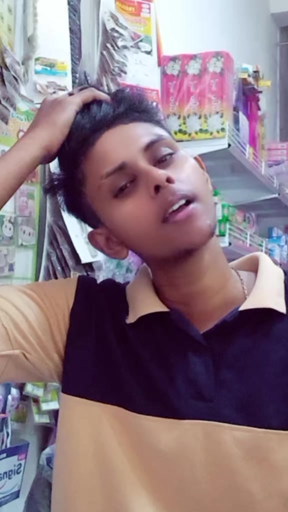 @𝗨daya_𝗡elaweera🇱🇰🕊️❤️