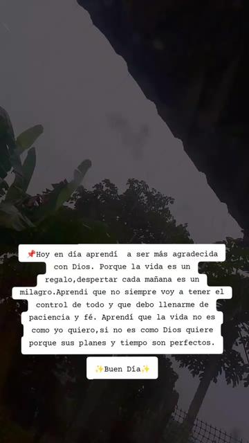 @❤️😘🧚Liliana Yanez