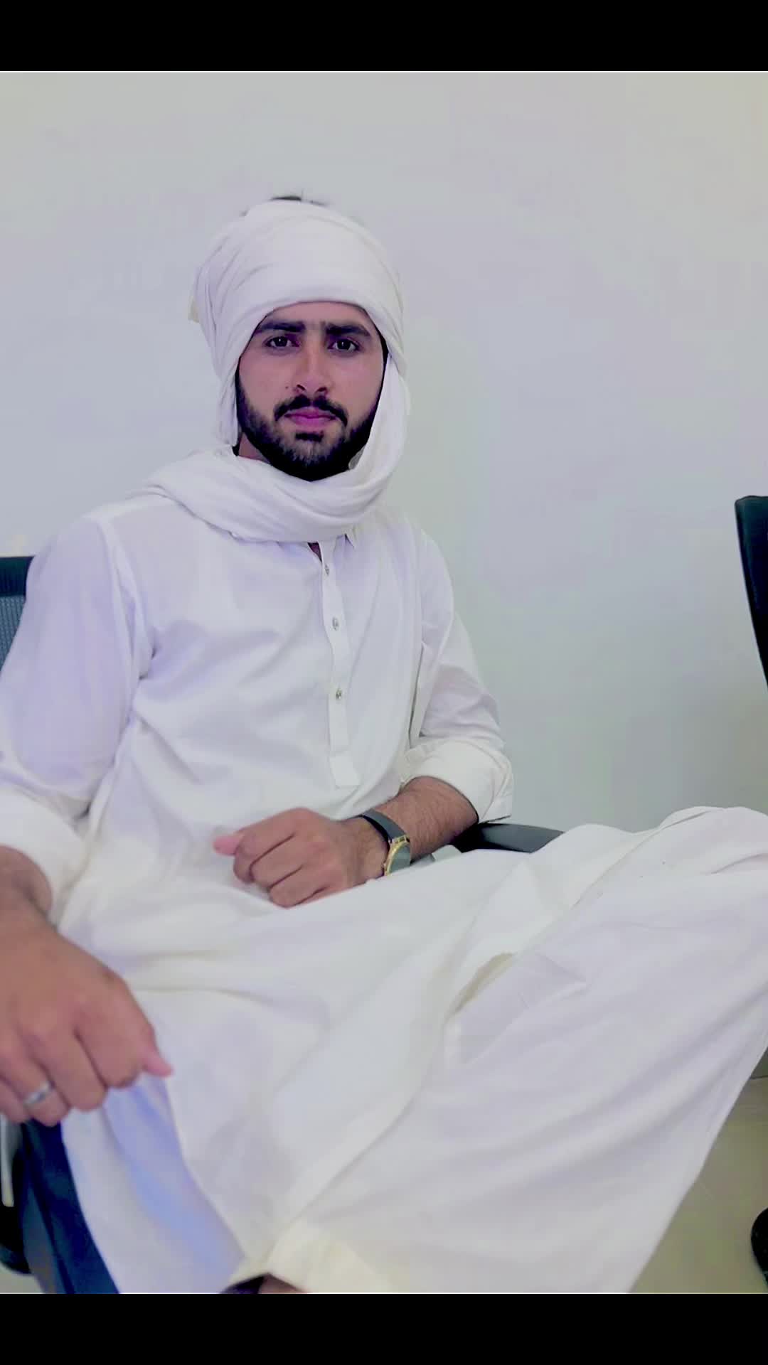 @Bajwa 423 آلہ