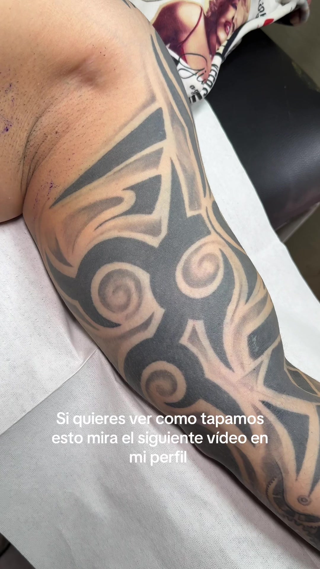 @Ronald Ladino