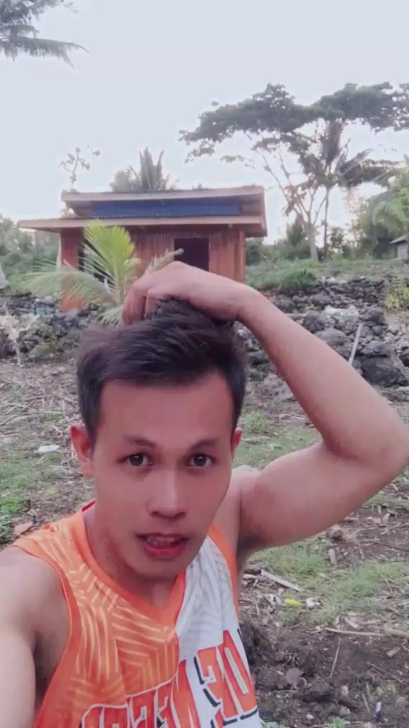 @💚ERVEN💚