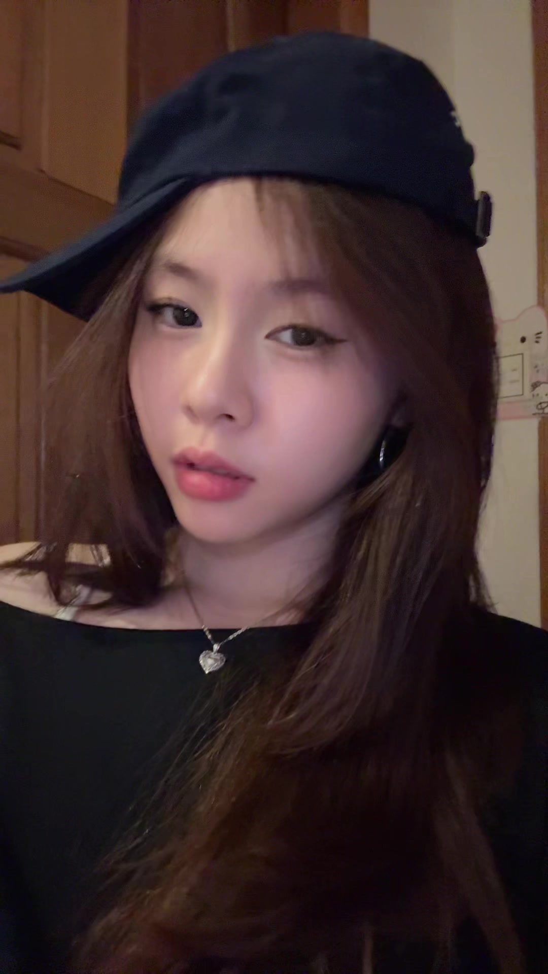 @Ann