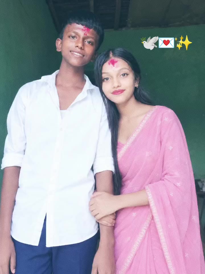 @king💝pandit❣️🌸🏵️