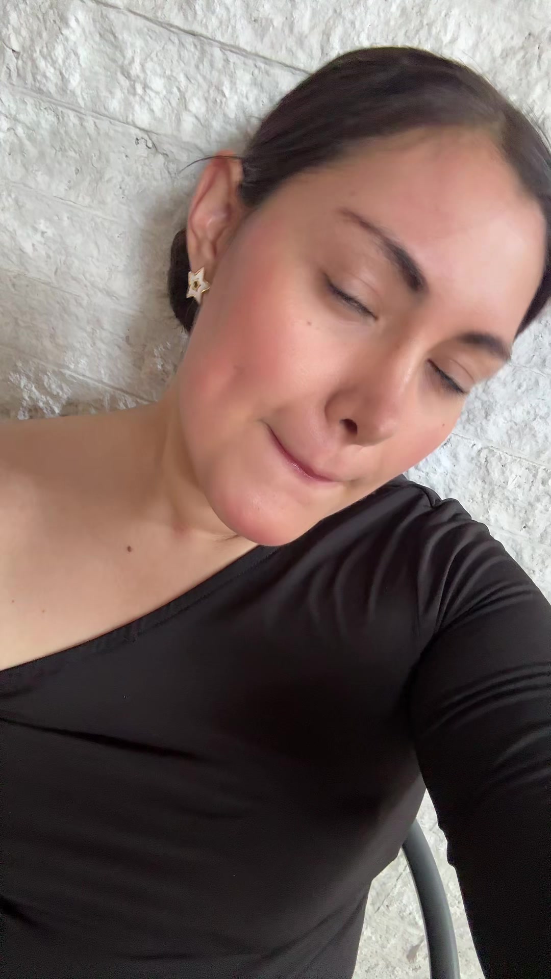 @michellesols2
