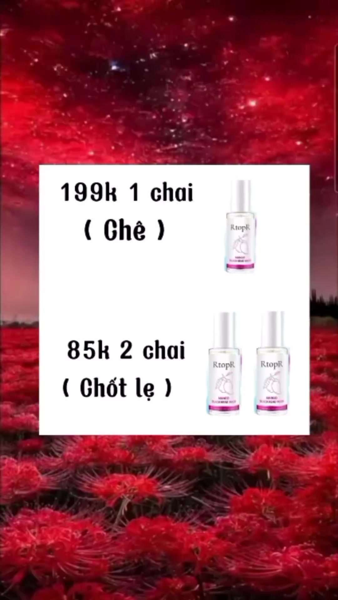 @Hồng Ngọc Shop