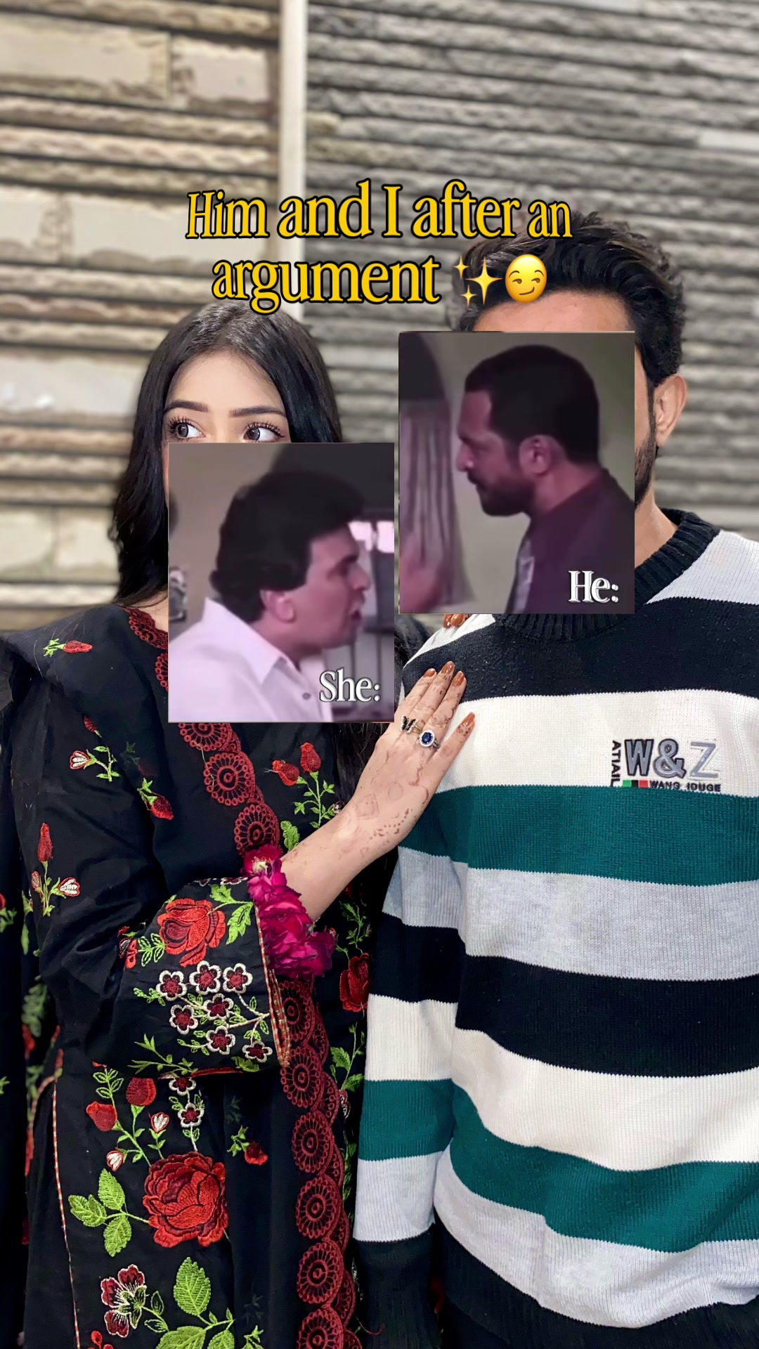 @hadiqa_khan_official