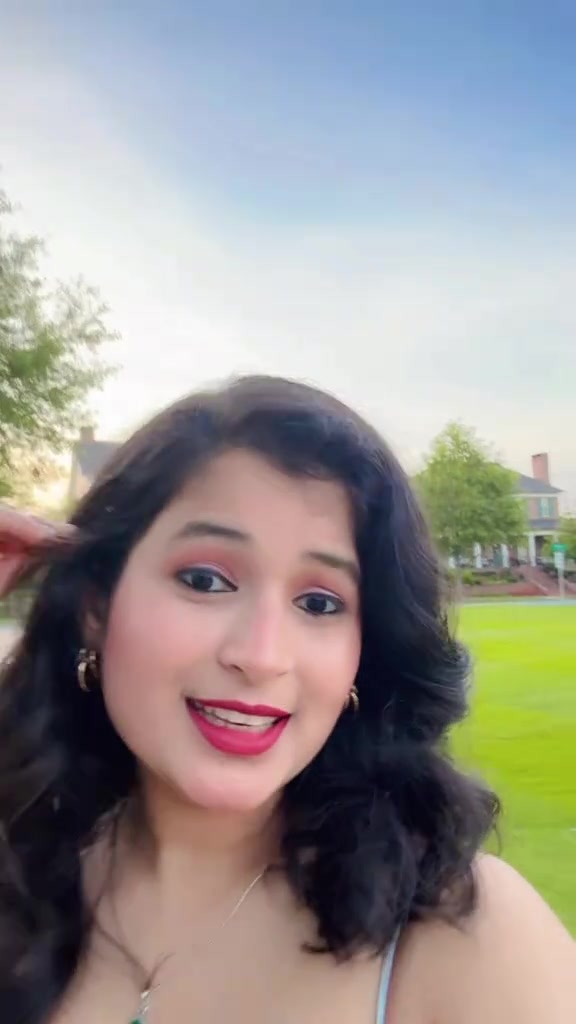 @ishu9203
