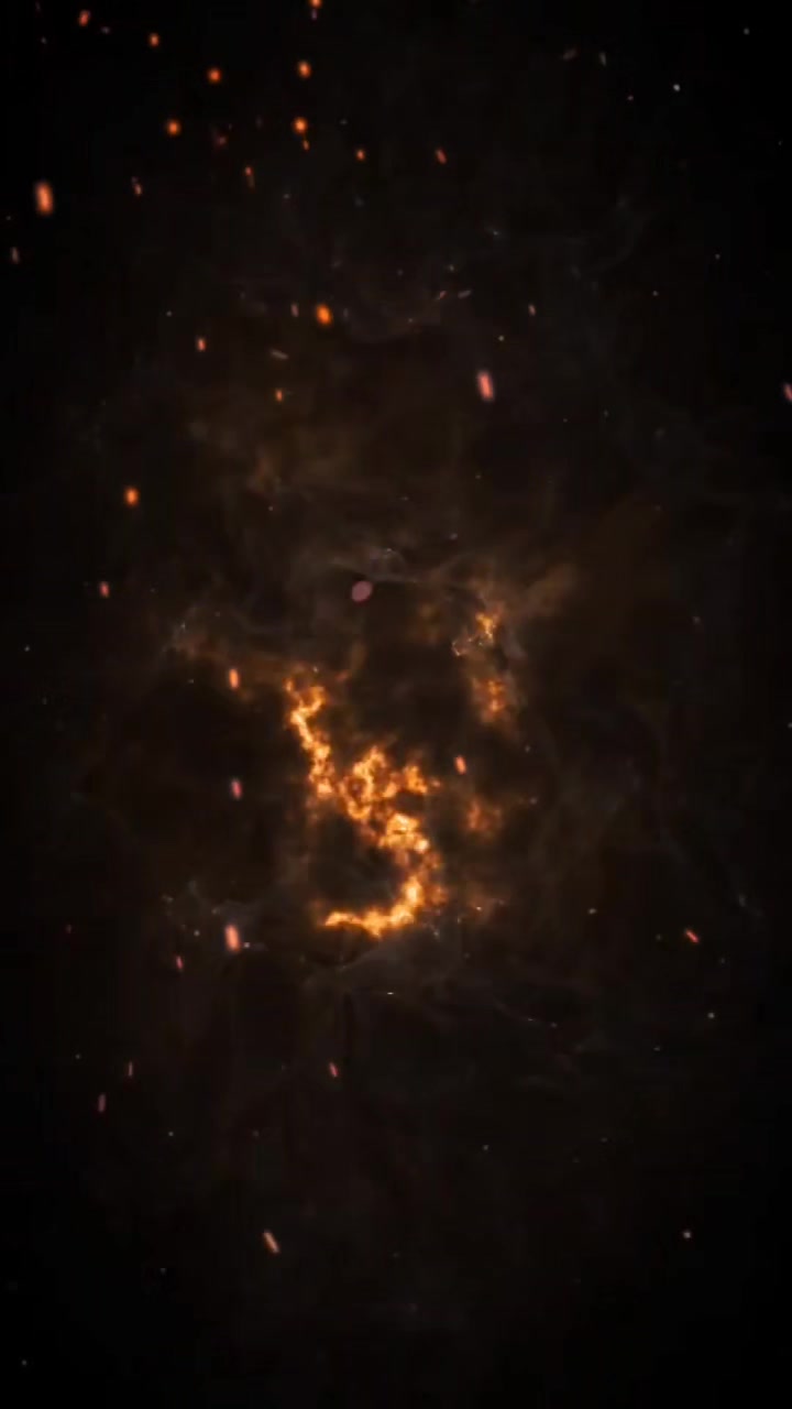 @💫 𝓘𝓻𝓮𝓷 ✨