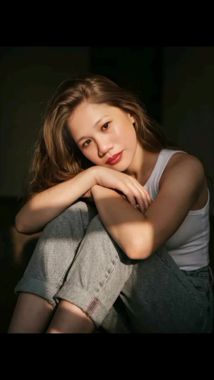@nomelyno