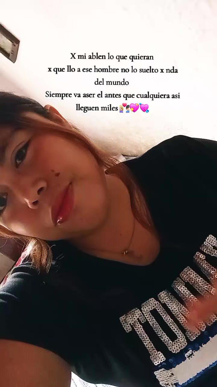 @👑🌈ALEJANDRA🌈👑