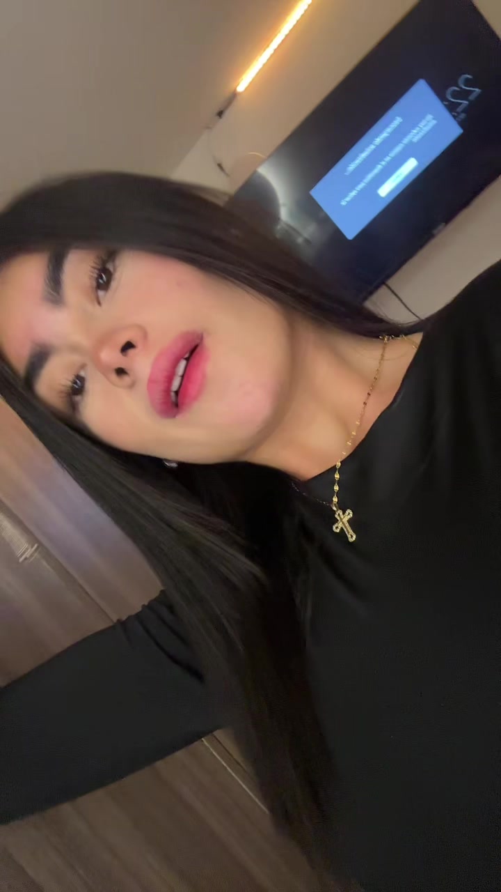 @𝑷𝒂𝒖.💋