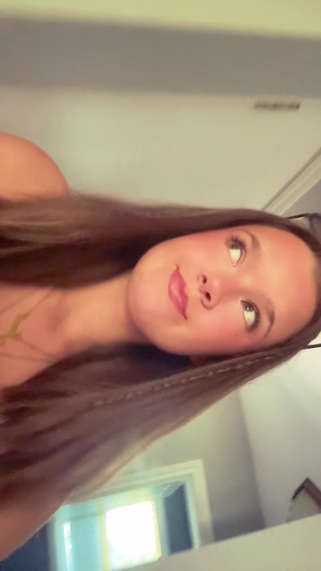 @janediaries06