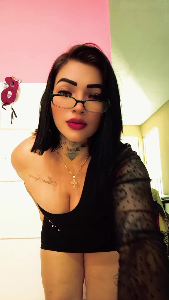 @Angel Lima.Blogueira do tiktok
