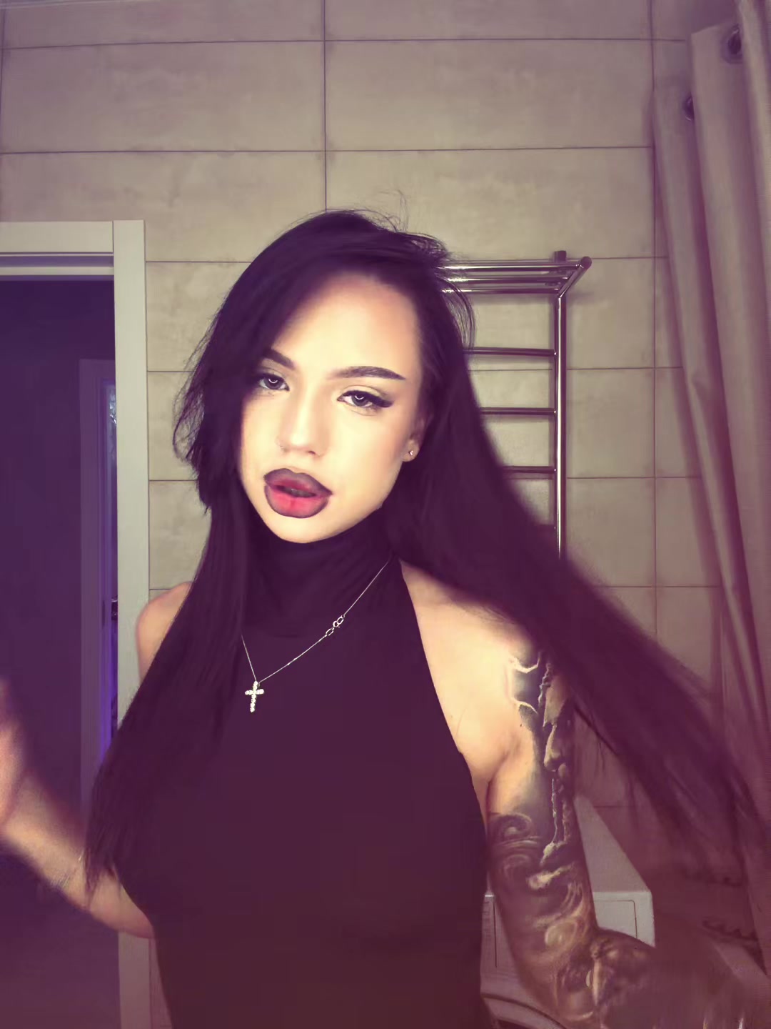 @nevedisnyy