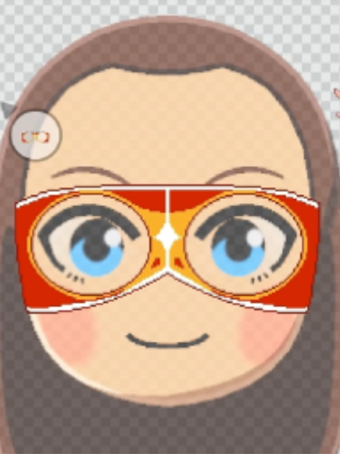 @Rin-Taichou