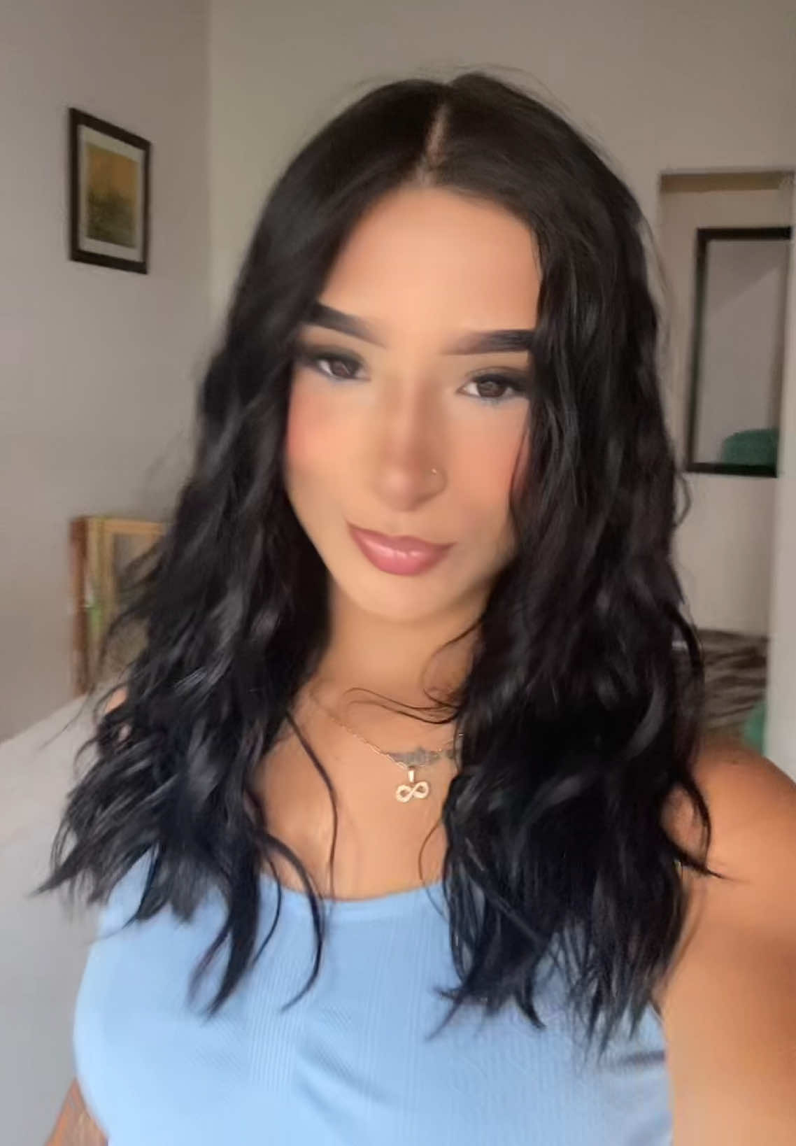 @Sara González💋