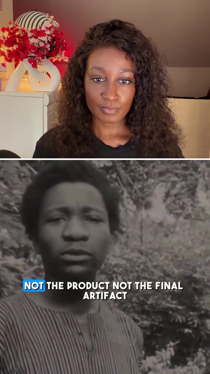 @TrueCrimeWithReni