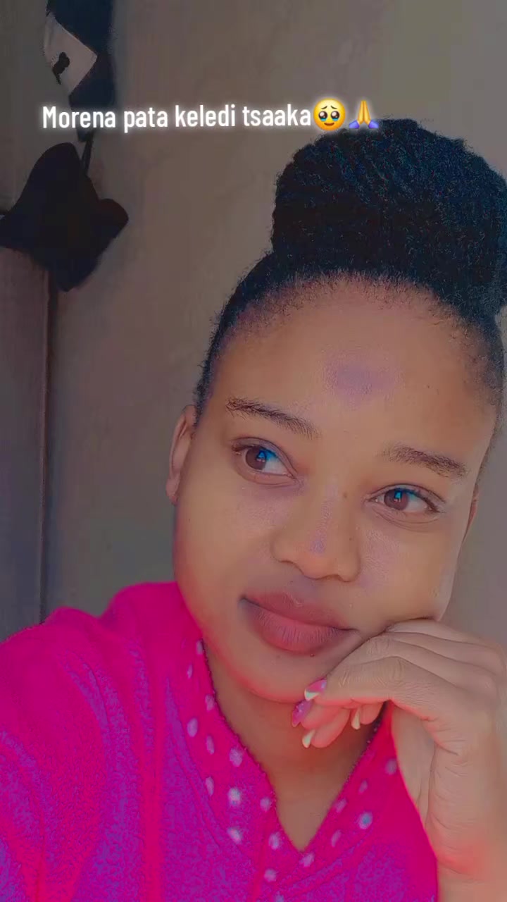 @❤️🥹Mamie🌸❤️🫦