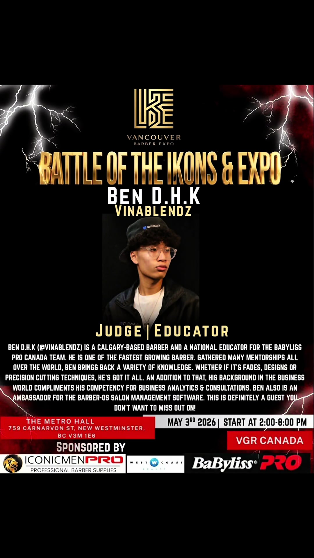 @Ben D.H.K