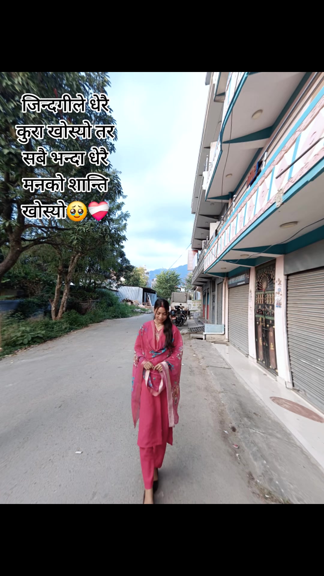 @Muna Gautam