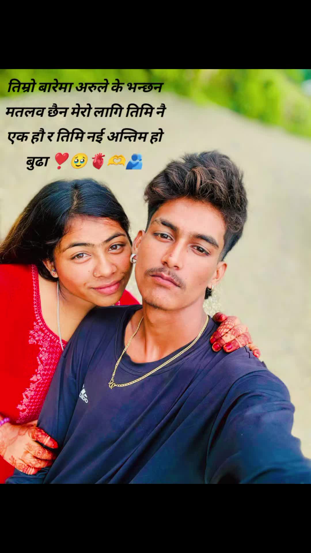@🗣️SA N I 😢🌷