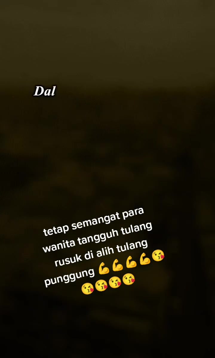 @jilda
