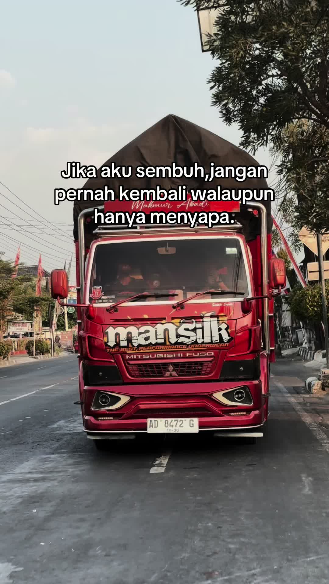 @𝙈𝙗𝙚𝙡𝙪𝙣𝙜.𝙜𝙖𝙣𝙠_