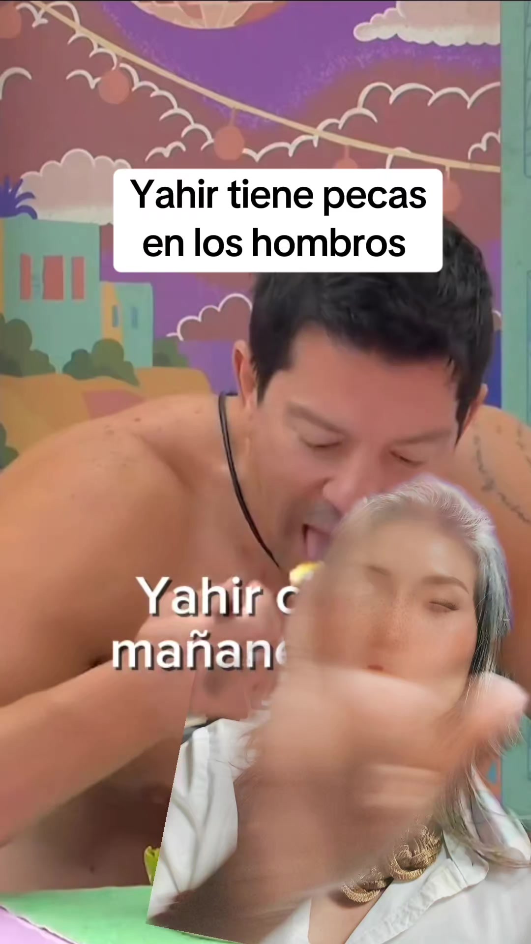 @Mich Piedras
