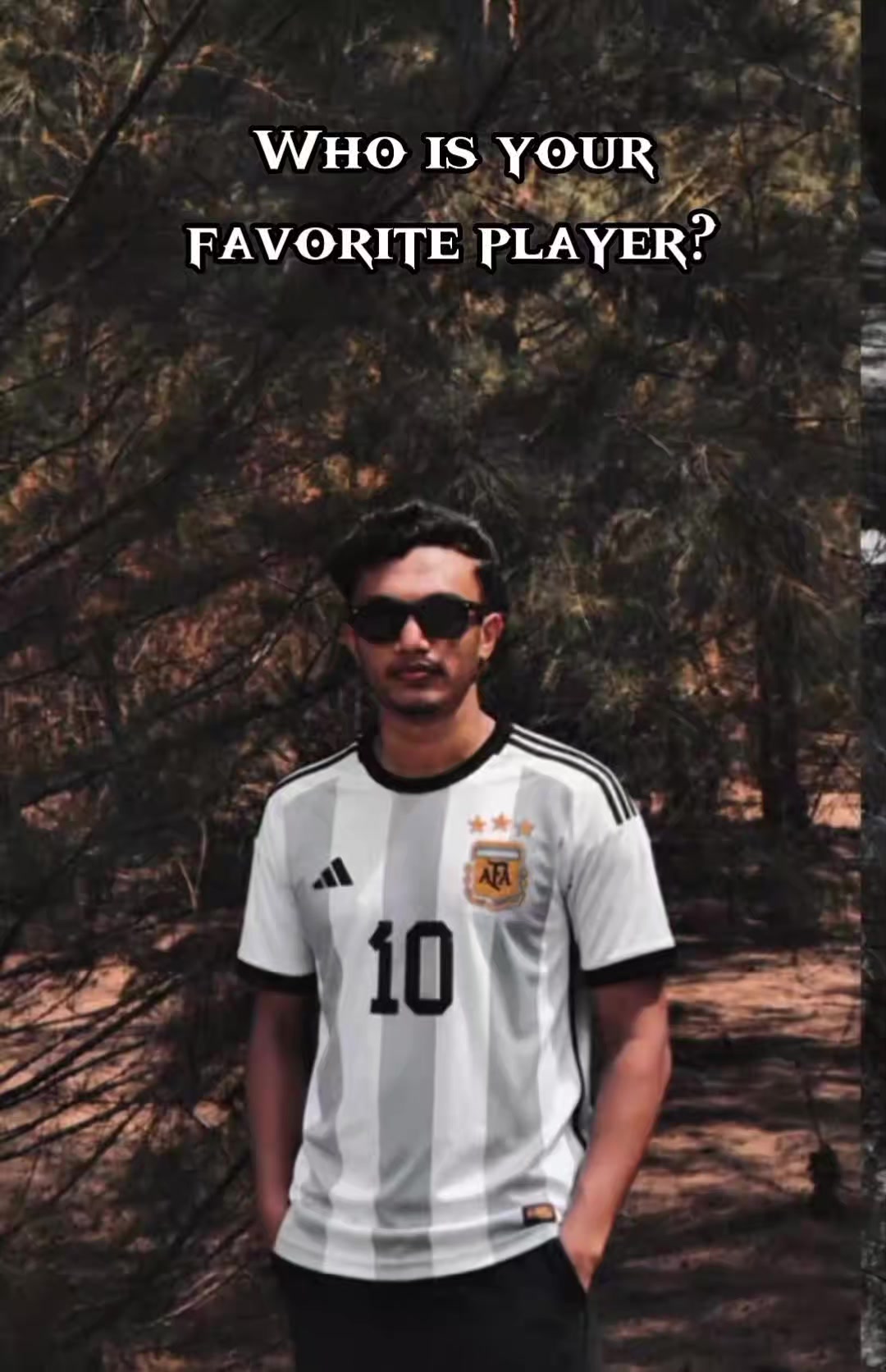 @𝗛𝗥𝗜𝗗𝗢𝗬🕸️
