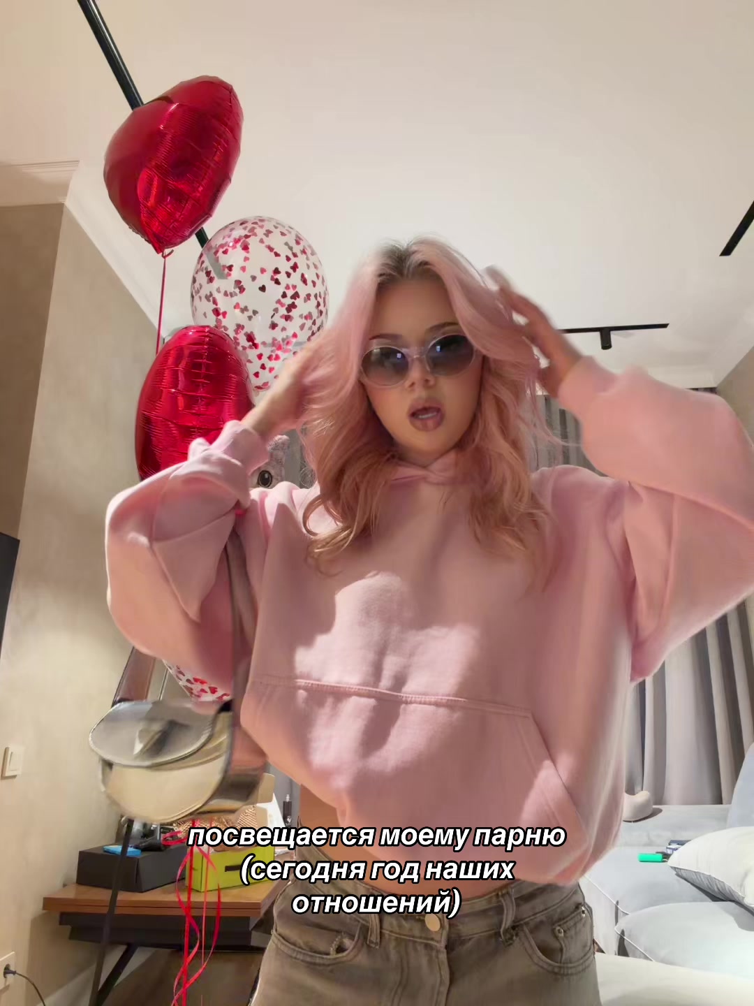 @mashera_show