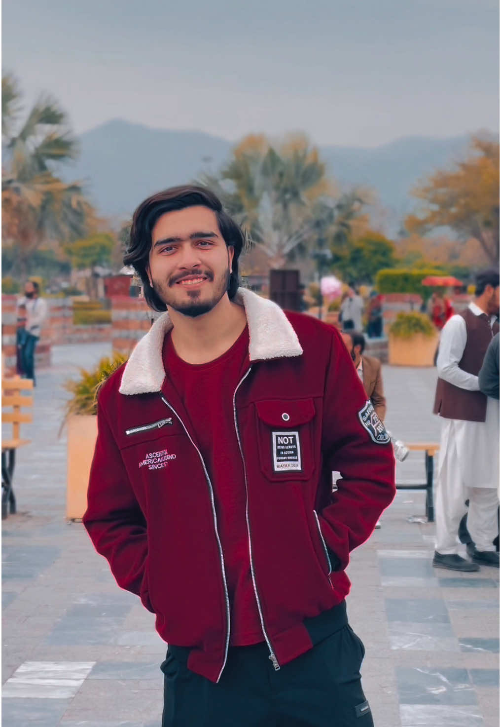 @شجاع شگری ❤️👑 (𝟎𝟎𝟕)
