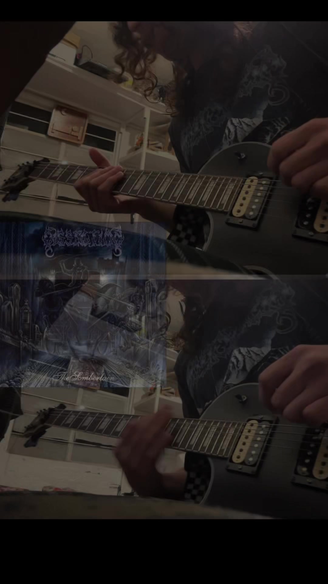 @Saúlfandeldrpeper