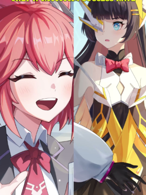 @Mobile Legends