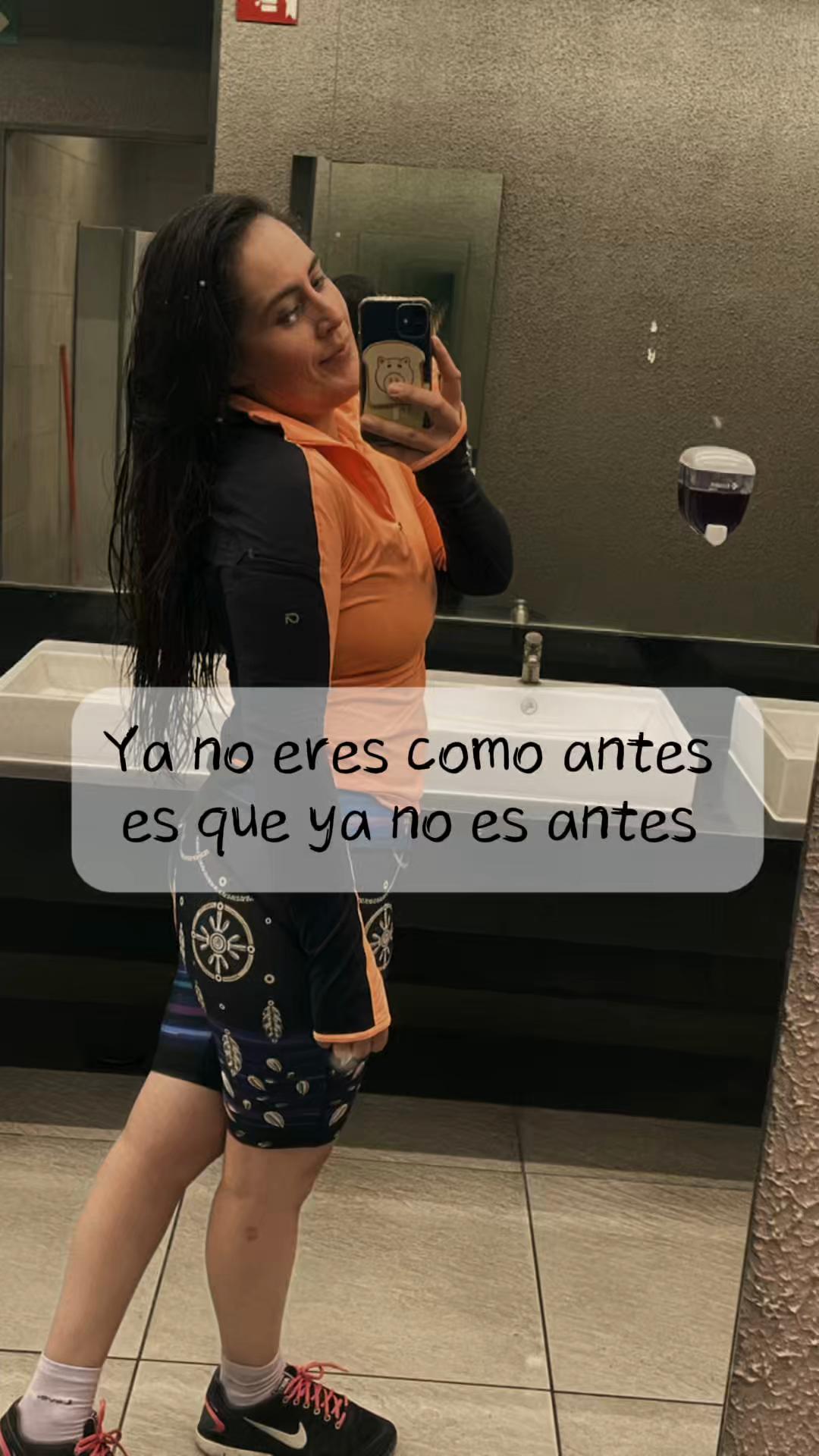 @Pam
