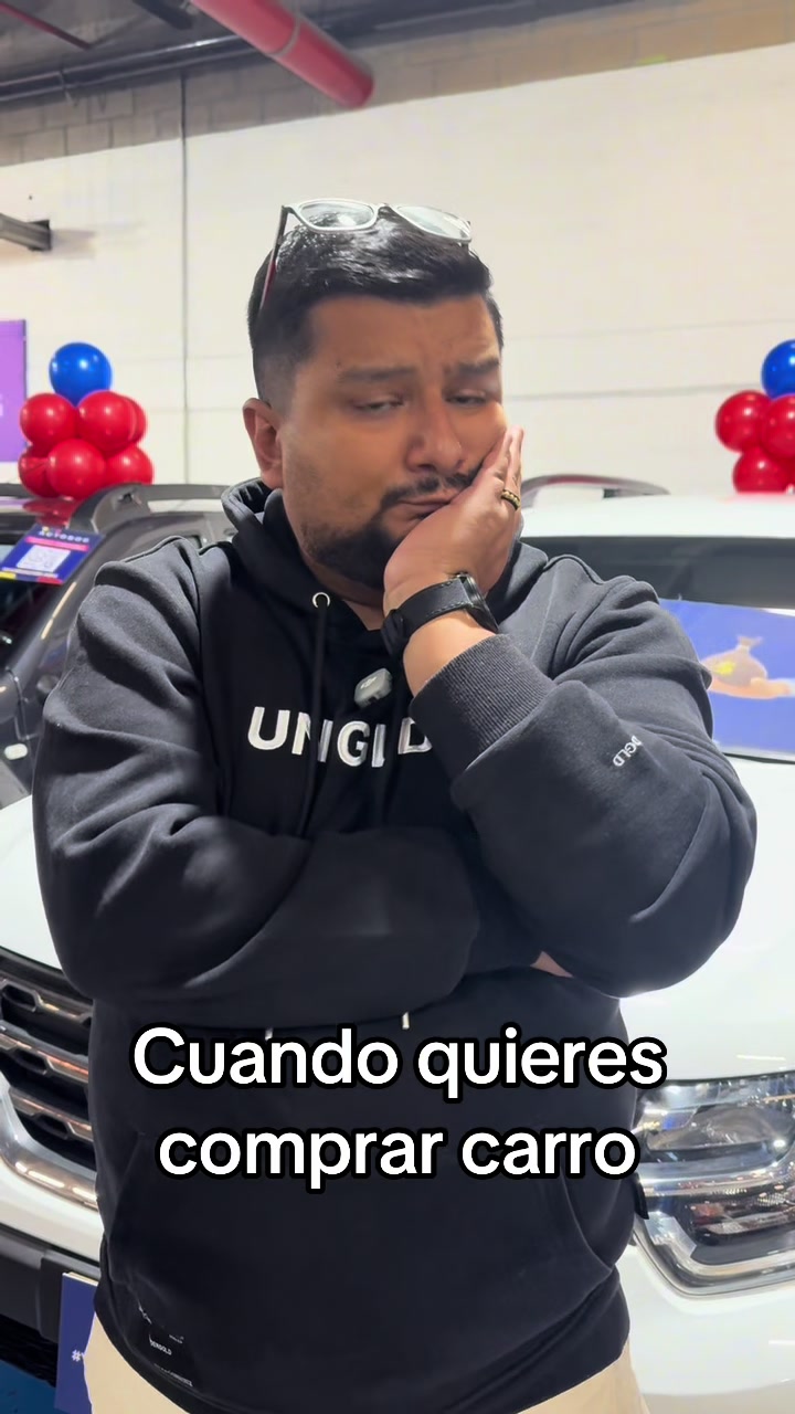 @haymoral