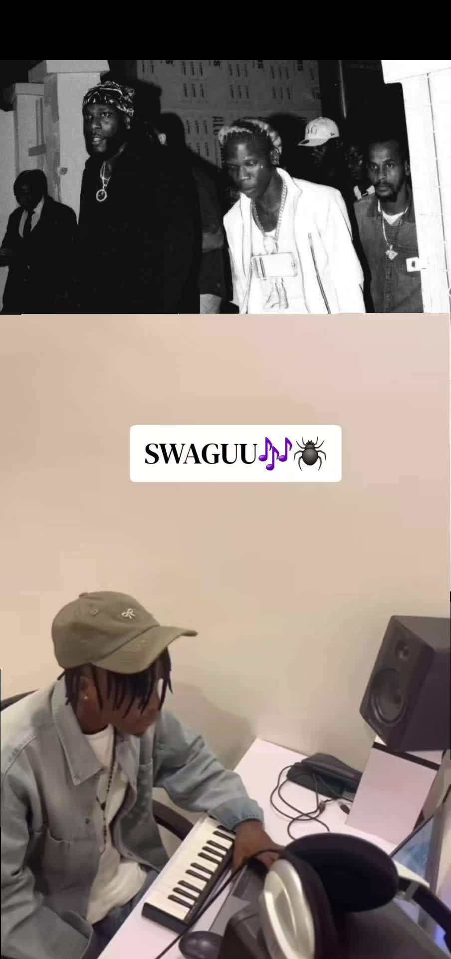 @*```*~_&Ocirc;Ĺ&Auml;M&Iuml;Ĺ&Euml;Ƙ&Auml;&Ntilde; V&Iuml;Ɓ&Euml;Ž*_~```*