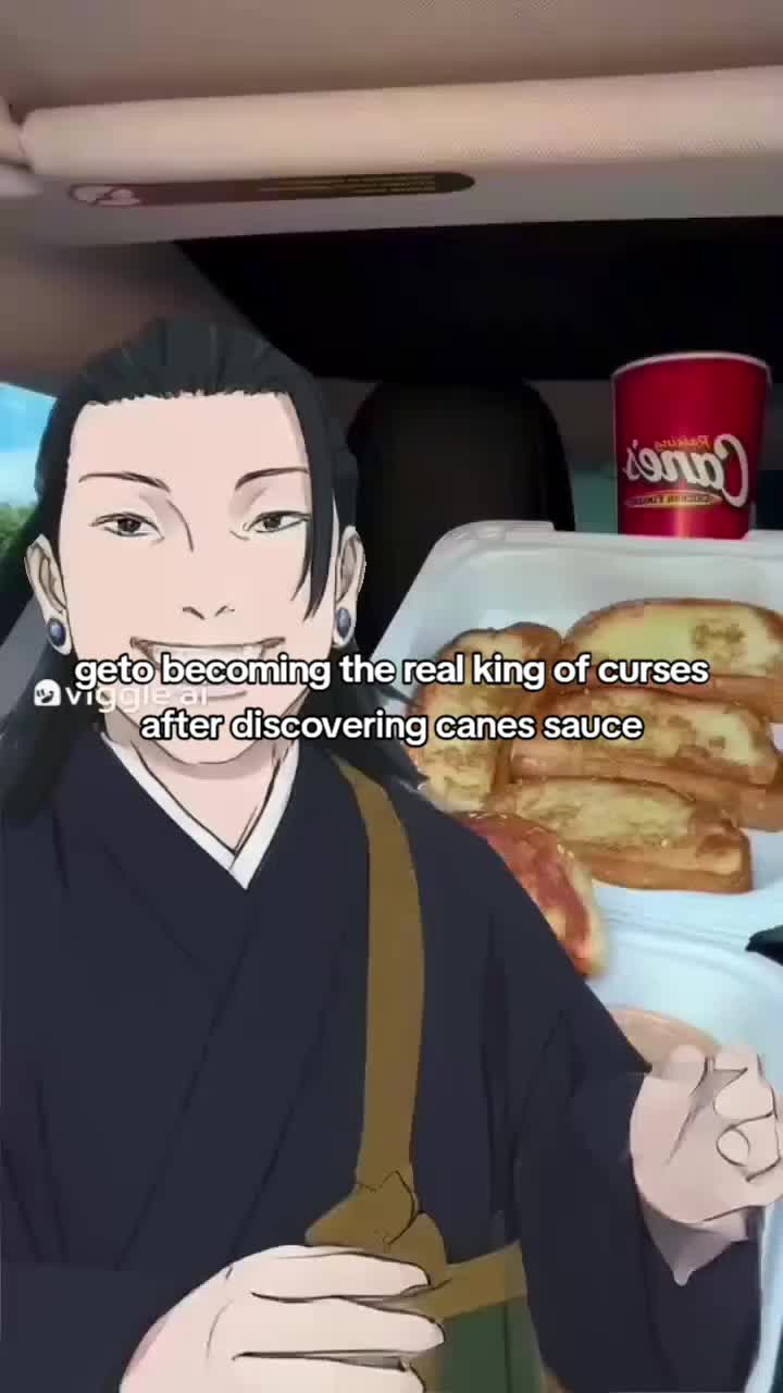 @aeri 𝜗𝜚