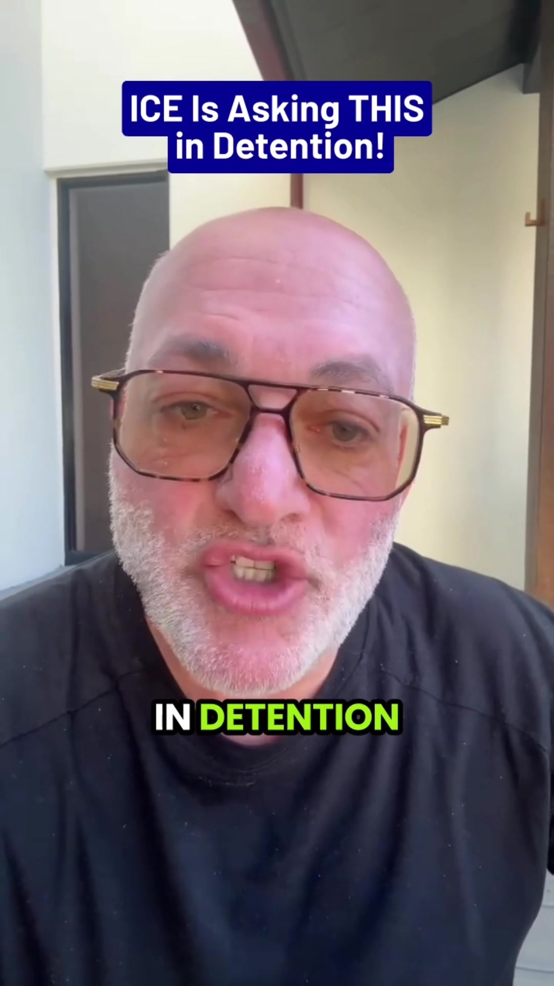 @bradbernsteinlaw