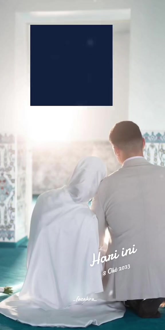 @Fazahra_Qolbu