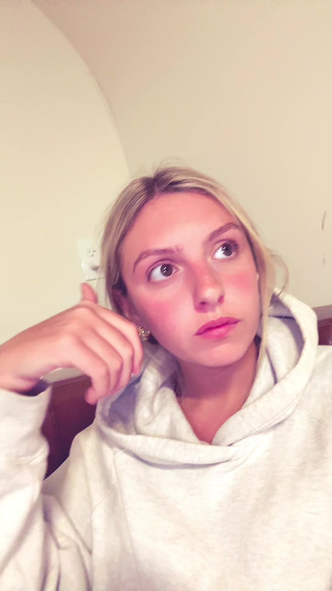 @hannah👱&zwj;♀️