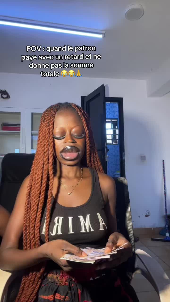 @Chaida ❤️☺️ Yasmine🥹😻