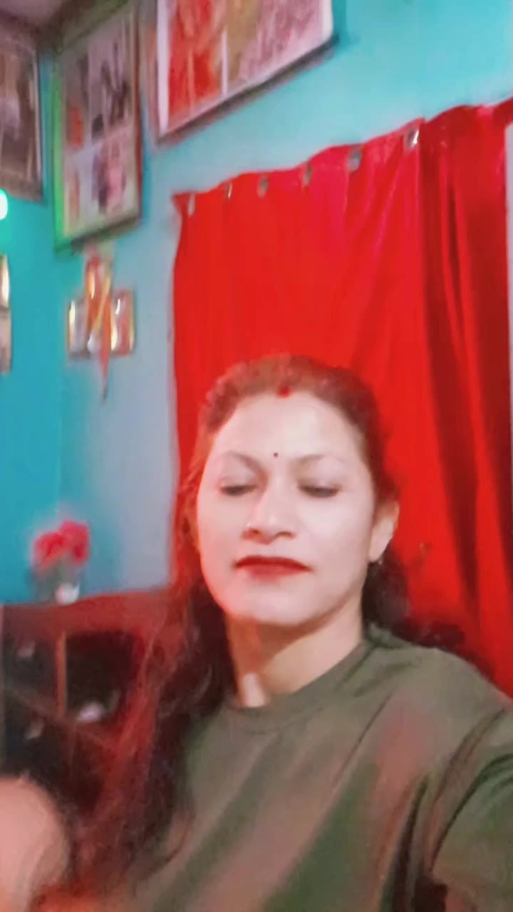 @Ritu Chand