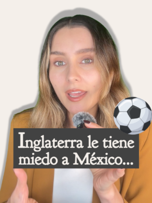 @MarianaIparrea