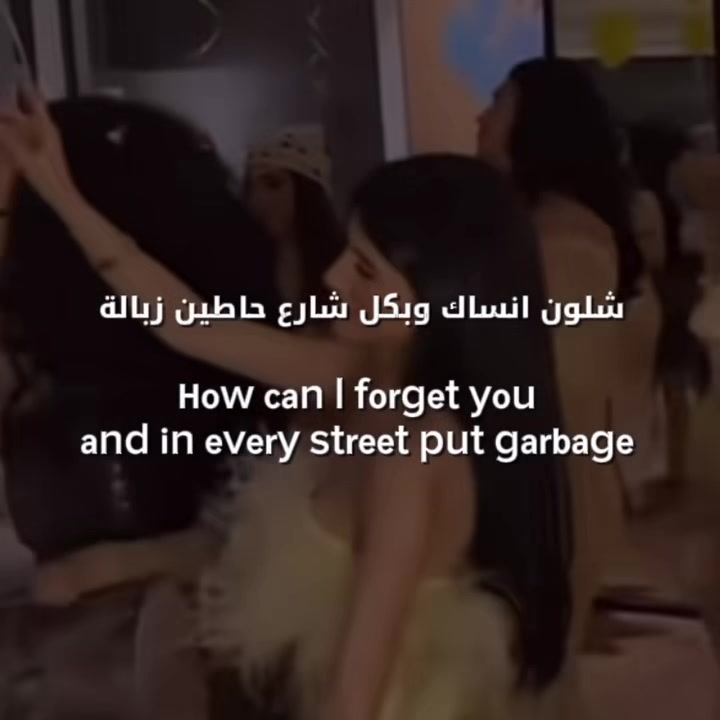 @𝐓𝐚𝐫𝐚𝐟