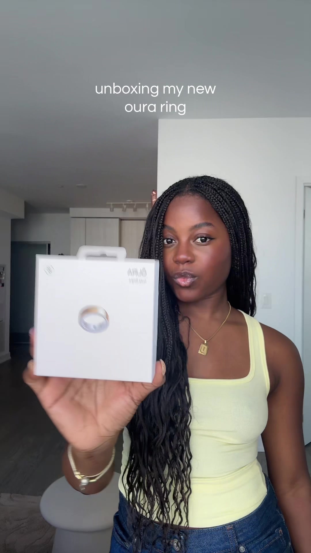 @IG