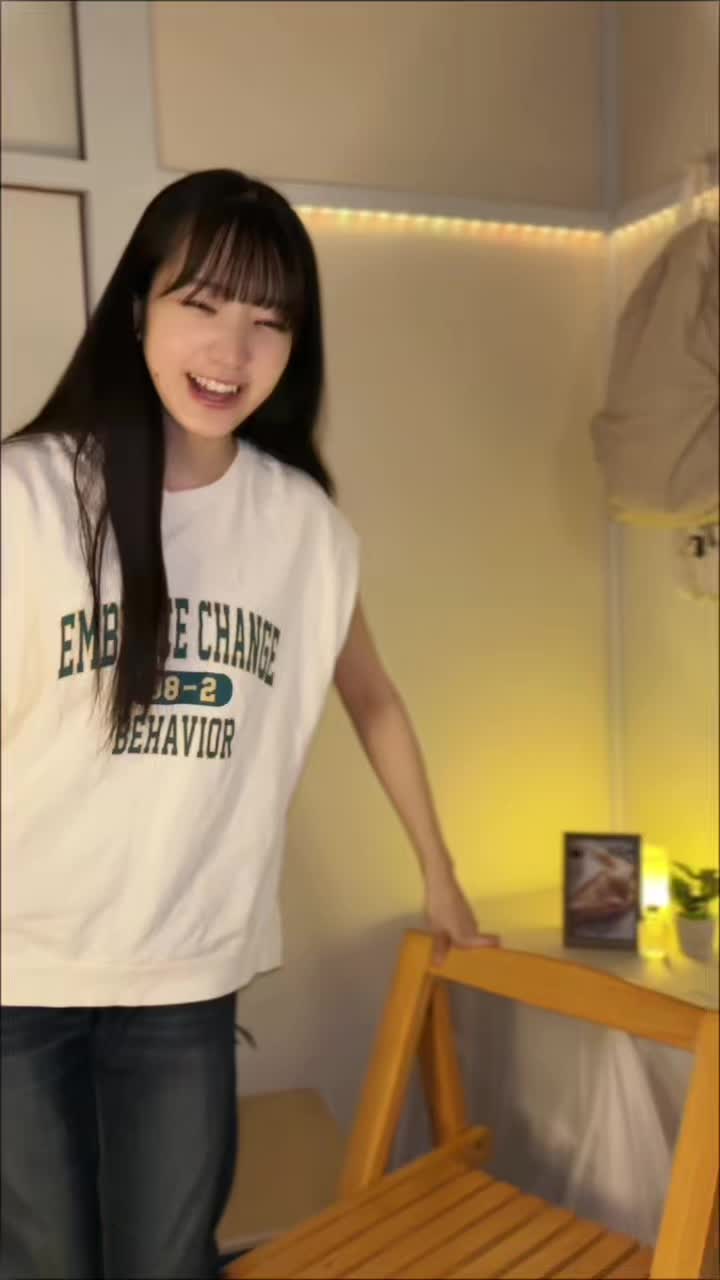 @伊勢彩乃