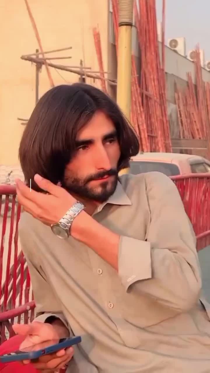 @Ƒᵗ•چاکرزہی