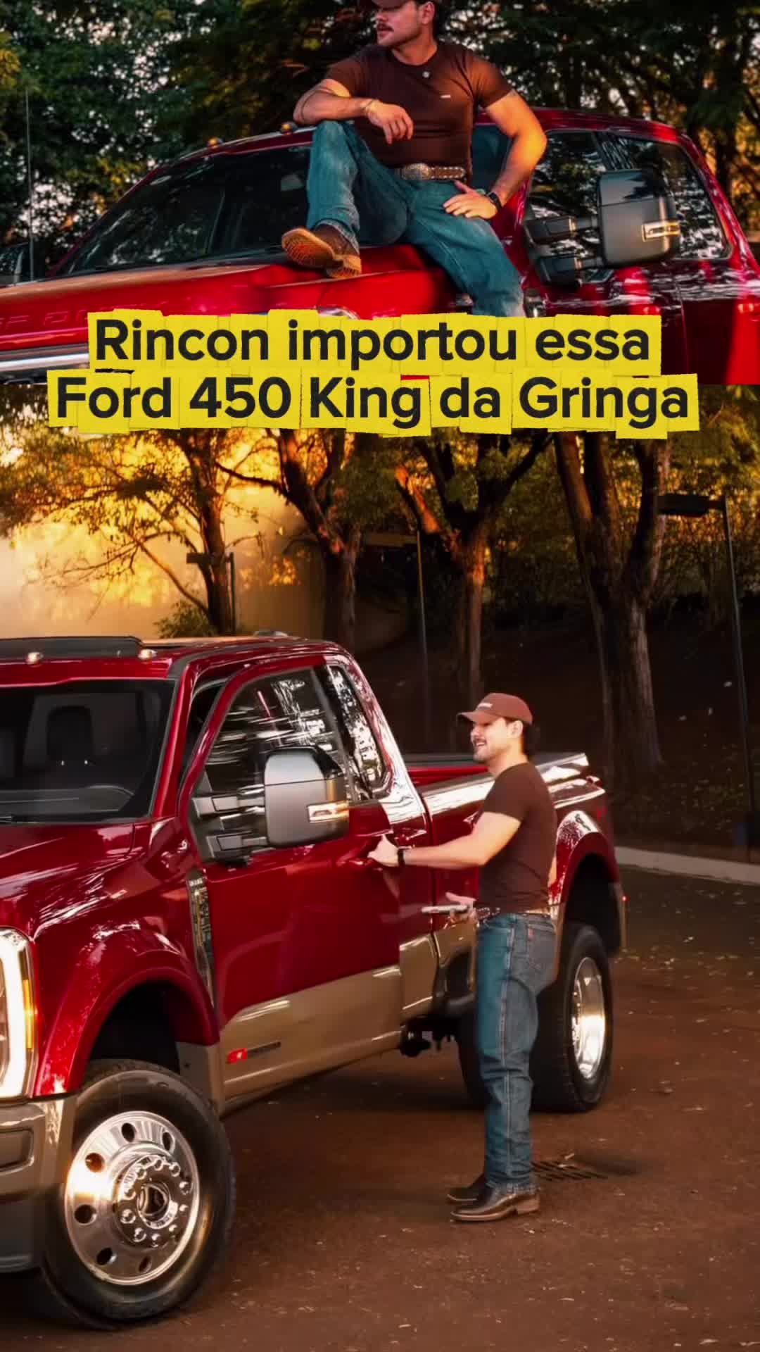 @Rcn061.cortesz